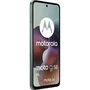 Motorola Moto G56 5G 8GB RAM 512GB Pantalla 6.72" FHD+ 120Hz Cámara 50MP Gris